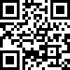 https://khabaronline.ir/xpFNR
