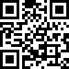 https://khabaronline.ir/xqhkS
