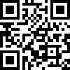 https://khabaronline.ir/x6xNH