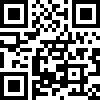 https://khabaronline.ir/xmrpn