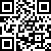 https://khabaronline.ir/xfCb6