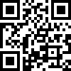 https://khabaronline.ir/xpp6m