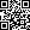 https://khabaronline.ir/xhWbF