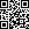 https://khabaronline.ir/x62yJ