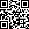 https://khabaronline.ir/xkCMc