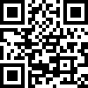 https://khabaronline.ir/xfpx4