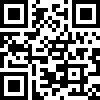 https://khabaronline.ir/xgYt5