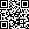 https://khabaronline.ir/x7wHf