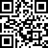https://khabaronline.ir/x4DBt
