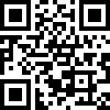 https://khabaronline.ir/xjfQ9
