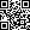 https://khabaronline.ir/x37t4
