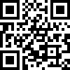 https://khabaronline.ir/xj4xf