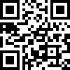 https://khabaronline.ir/x7Wrk