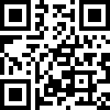 https://khabaronline.ir/x4TDX