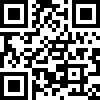 https://khabaronline.ir/xgZKp