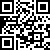 https://khabaronline.ir/x6KLf