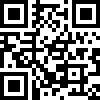 https://khabaronline.ir/x7XLQ