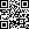https://khabaronline.ir/xpcXn