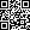 https://khabaronline.ir/xdHZS