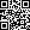 https://khabaronline.ir/xgCJ