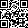 https://khabaronline.ir/x7Y7d