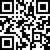 https://khabaronline.ir/x6nfb