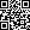 https://khabaronline.ir/xnjZr