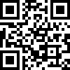 https://khabaronline.ir/x8D3v