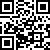 https://khabaronline.ir/x3gg3