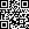 https://khabaronline.ir/xhfzP