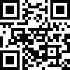 https://khabaronline.ir/xmW4y