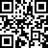 https://khabaronline.ir/xpf9p