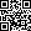 https://khabaronline.ir/xgBJB