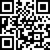 https://khabaronline.ir/xjxTS