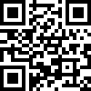 https://khabaronline.ir/xn6LC