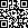 https://khabaronline.ir/xpBrL