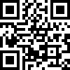 https://khabaronline.ir/xj8Xp