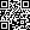 https://khabaronline.ir/xfbMZ