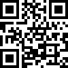 https://khabaronline.ir/xhB8F