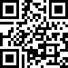 https://khabaronline.ir/xqgGt