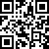 https://khabaronline.ir/xmccD
