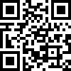 https://khabaronline.ir/x3n5y