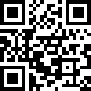 https://khabaronline.ir/xmzVb