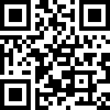 https://khabaronline.ir/x8JqZ