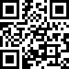 https://khabaronline.ir/x3ywt