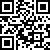 https://khabaronline.ir/x8sgq