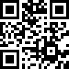 https://khabaronline.ir/xpJVM