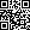 https://khabaronline.ir/x5BH