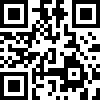 https://khabaronline.ir/x4Bjn