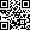 https://khabaronline.ir/xn6P2